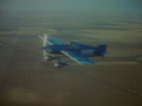 N16BC photo, click to enlarge