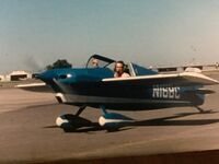 N16BC photo, click to enlarge