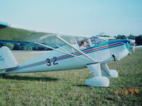 N71389 photo, click to enlarge