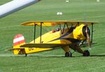 OE-AKT photo, click to enlarge