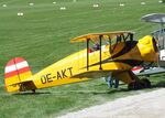 OE-AKT photo, click to enlarge