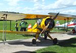 OE-AKT photo, click to enlarge