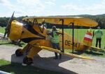 OE-AKT photo, click to enlarge