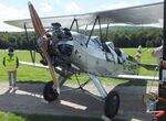 D-EMOF photo, click to enlarge