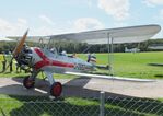 D-ENOY photo, click to enlarge