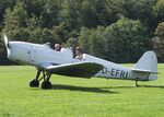 D-EFRI photo, click to enlarge