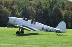 D-EFRI photo, click to enlarge