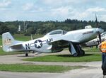 N51AB photo, click to enlarge