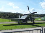 N51AB photo, click to enlarge