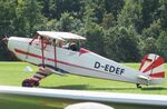 D-EDEF photo, click to enlarge