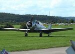 F-AZGS photo, click to enlarge