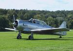 F-AZGS photo, click to enlarge