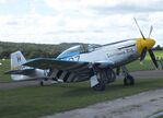 N6328T photo, click to enlarge