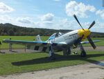 N6328T photo, click to enlarge