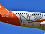 OE-LSO photo, click to enlarge