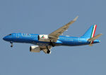 EI-HHU photo, click to enlarge EI-HHU photo, click to enlarge