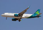 EI-NSA photo, click to enlarge EI-NSA photo, click to enlarge