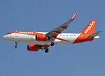 G-UZEF photo, click to enlarge G-UZEF photo, click to enlarge
