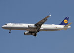 D-AIRT photo, click to enlarge D-AIRT photo, click to enlarge