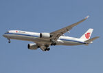 B-327V photo, click to enlarge B-327V photo, click to enlarge