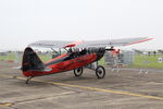 F-PBGT photo, click to enlarge F-PBGT photo, click to enlarge