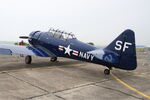 F-AZSR photo, click to enlarge