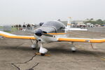 F-GOVB photo, click to enlarge