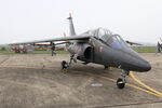 E123 photo, click to enlarge