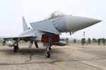 30 78 @ LFPC - Static display, Creil Air Base 110 (LFPC-CSF) - by Yankee Quebec