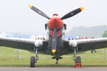 F-AZKU photo, click to enlarge