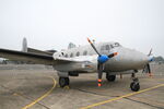 F-AZDR photo, click to enlarge