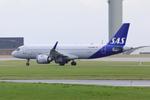 EI-SIP photo, click to enlarge