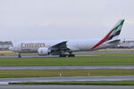 A6-EFX photo, click to enlarge
