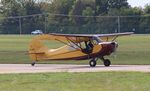 N4748E photo, click to enlarge