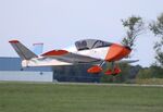 N191YX photo, click to enlarge