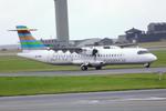 SE-MKN @ CPH - Copenhagen 8.10.2025