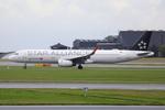 TC-JSG @ CPH - Copenhagen 8.10.2025
