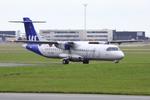 SE-MNU @ CPH - Copenhagen 8.10.2025