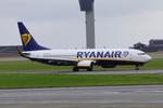 9H-QAY @ CPH - Copenhagen 8.10.2025
