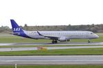 SE-RSU @ CPH - Copenhagen 8.10.2025