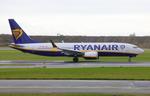 SP-RZR @ CPH - Copenhagen 8.10.2025