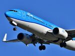 PH-BGA photo, click to enlarge PH-BGA photo, click to enlarge