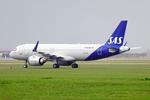 SE-RZC @ CPH - Copenhagen 8.10.2025 - by leo larsen