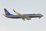 9H-QCS @ ZTH - Xakynthos 15.9.2025
