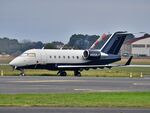 N322LV photo, click to enlarge N322LV photo, click to enlarge