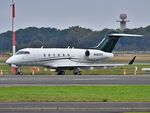 N325PE photo, click to enlarge N325PE photo, click to enlarge