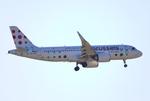 OO-SBA @ ZTH - Zakynthos 15.9.2025
