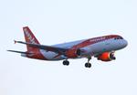 G-EZUR @ ZTH - Zakynthos 15.9.2025