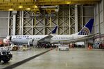 N37514 @ SFO - SFO 2025 - by Clayton Eddy