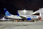 N27263 @ KSFO - SFO 2025